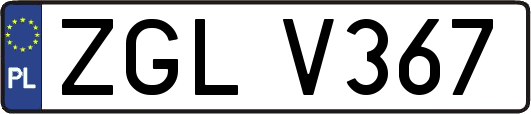 ZGLV367