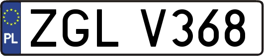 ZGLV368