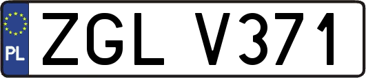 ZGLV371