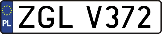ZGLV372
