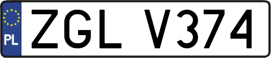 ZGLV374