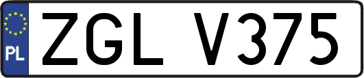ZGLV375