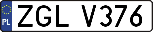 ZGLV376