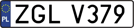 ZGLV379
