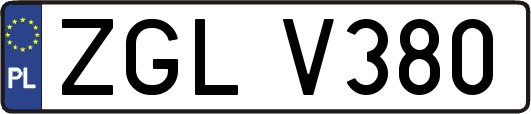 ZGLV380