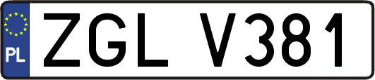 ZGLV381