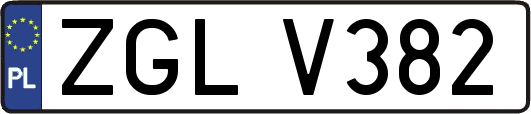 ZGLV382