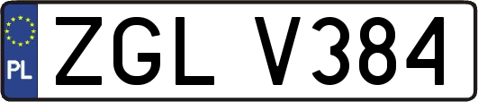 ZGLV384