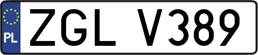 ZGLV389