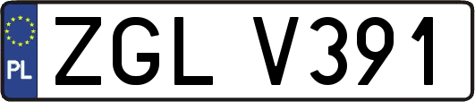 ZGLV391