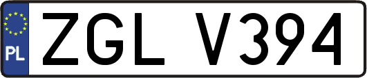 ZGLV394