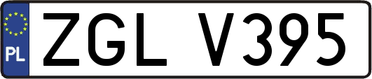 ZGLV395