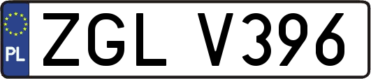 ZGLV396
