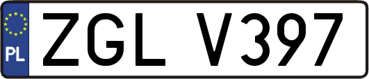 ZGLV397