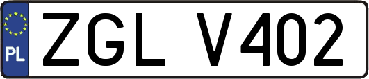 ZGLV402