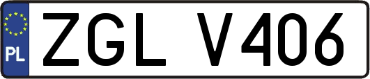 ZGLV406