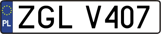 ZGLV407