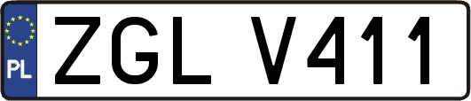 ZGLV411