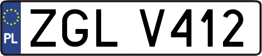 ZGLV412