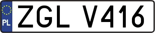 ZGLV416