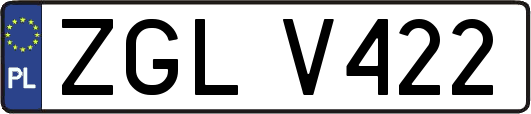 ZGLV422