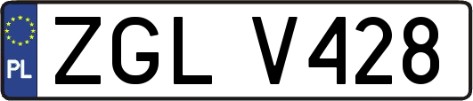 ZGLV428
