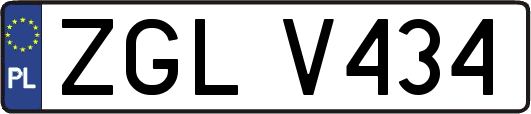 ZGLV434
