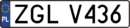 ZGLV436