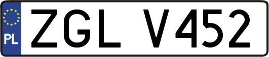 ZGLV452