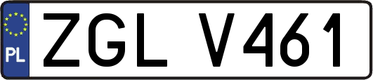 ZGLV461