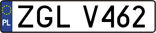 ZGLV462