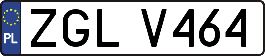 ZGLV464