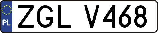 ZGLV468