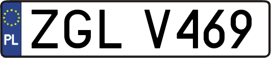 ZGLV469