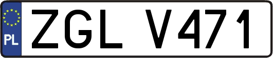 ZGLV471