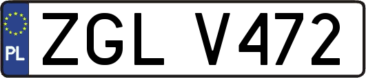 ZGLV472