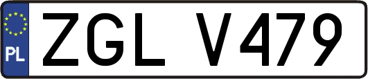 ZGLV479
