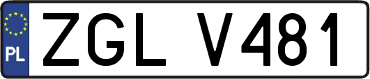 ZGLV481