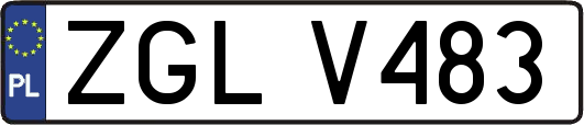 ZGLV483