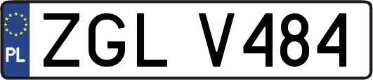 ZGLV484