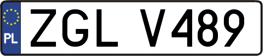 ZGLV489