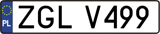 ZGLV499