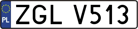ZGLV513