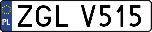 ZGLV515