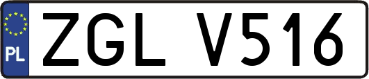 ZGLV516