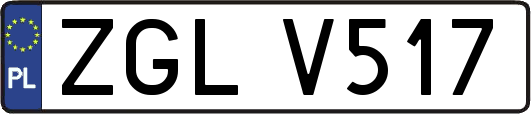 ZGLV517