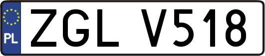 ZGLV518