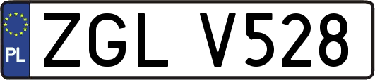 ZGLV528