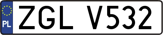 ZGLV532