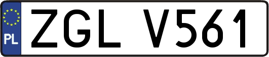 ZGLV561